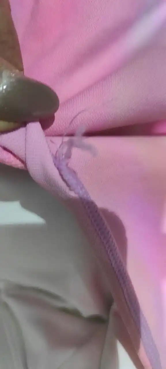 Леггинсы спортивные, лосины для фитнеса, Push-Up, Tie-dye, утягивающие, подчеркивает формы