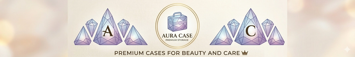 AURA CASE