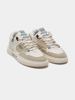 Sargʻish
