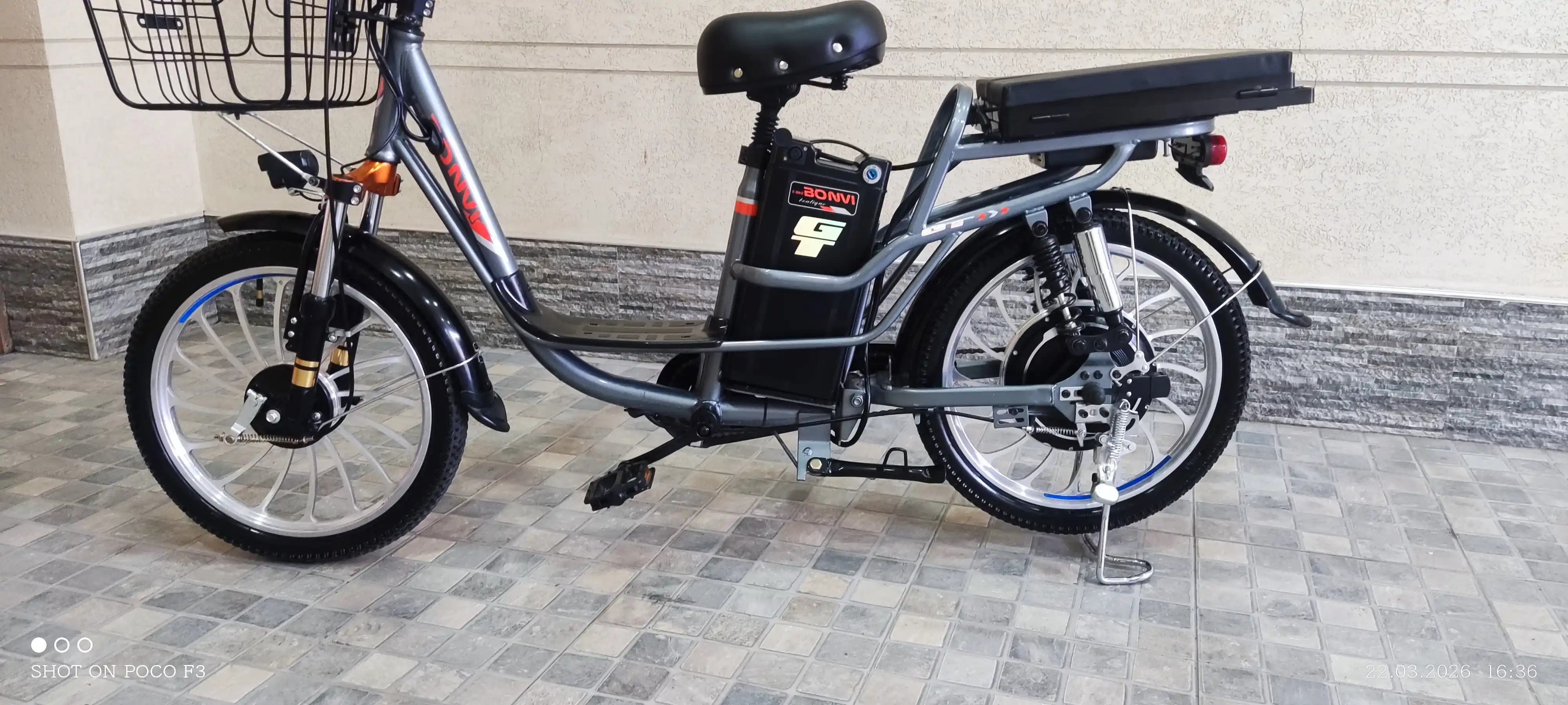 Чернитель шин Axma Black Tire, 5 кг