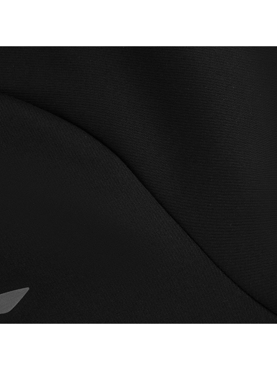 Куртка Li-Ning AWDW057 Essentials — AT DRY, LN WARM, WATER PROOF, Stretch