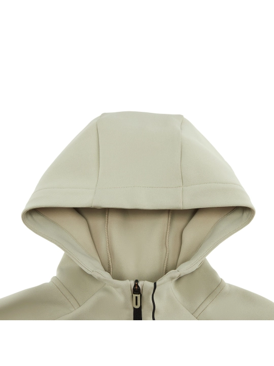 Куртка Li-Ning AWDW057 Essentials — AT DRY, LN WARM, WATER PROOF, Stretch