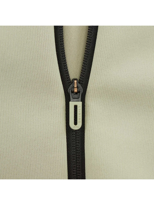 Куртка Li-Ning AWDW057 Essentials — AT DRY, LN WARM, WATER PROOF, Stretch