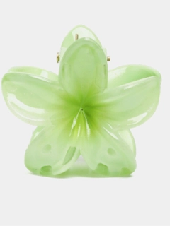Feruza 