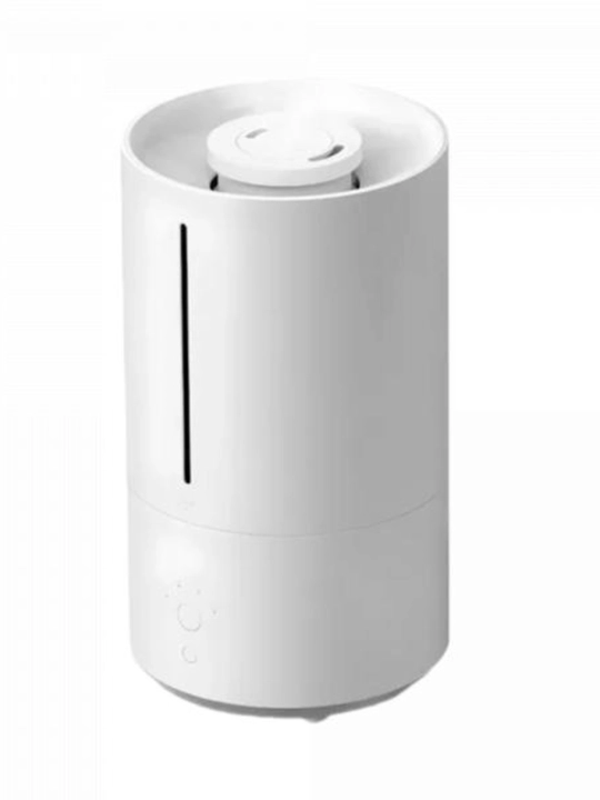 Увлажнитель воздуха Xiaomi Humidifier 2 Lite