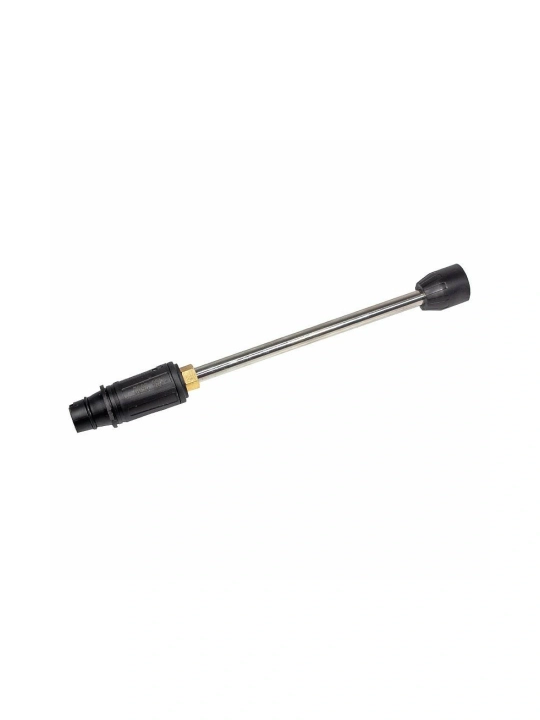 Мойка высокого давления NUMBER ONE NCM1800/60-PRO, 1800 Вт, 150 Бар