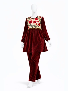 Bordo