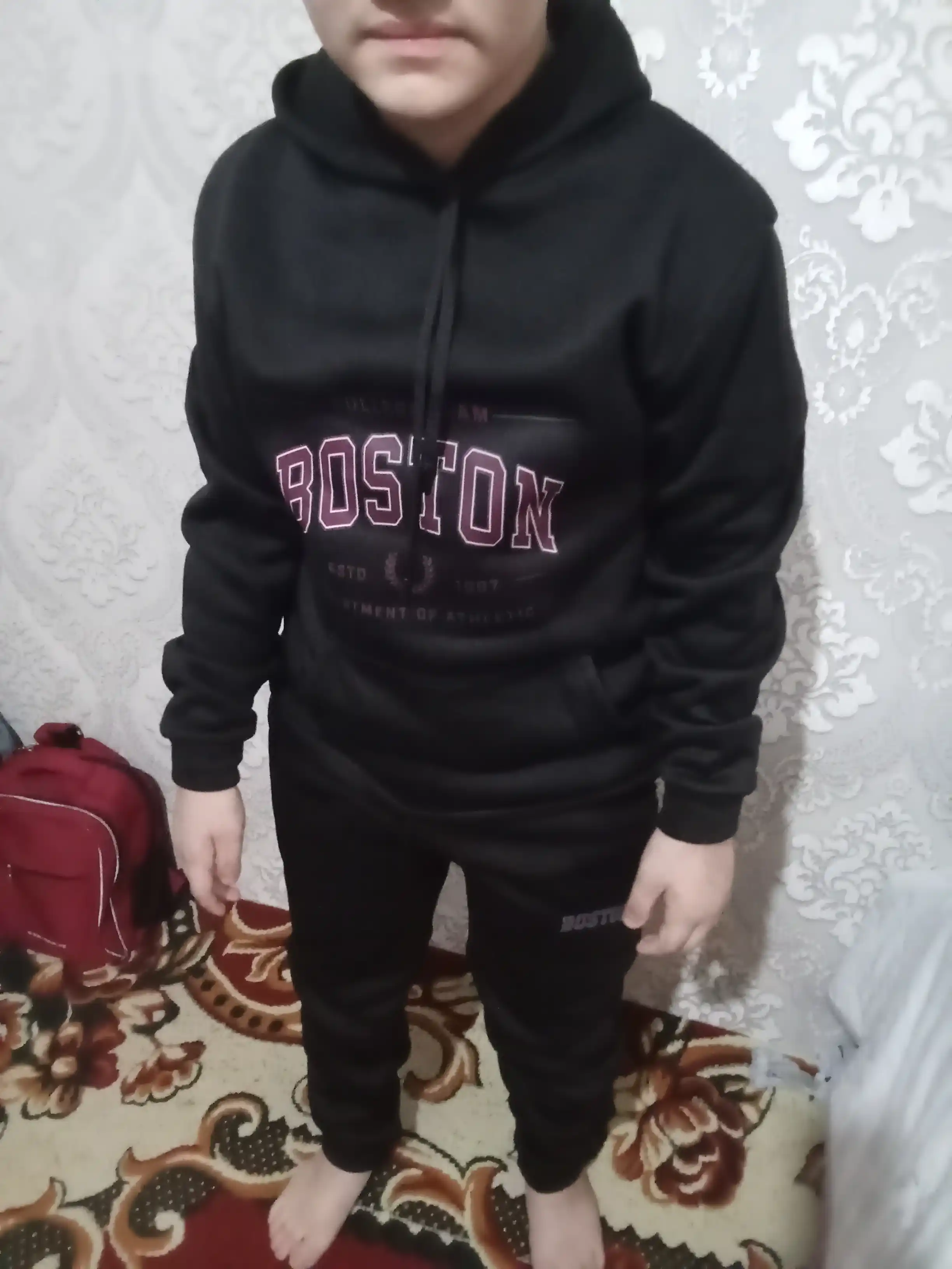 Erkaklar sport kostyumi, ikkilik kostyum, erkaklar kiyimi
