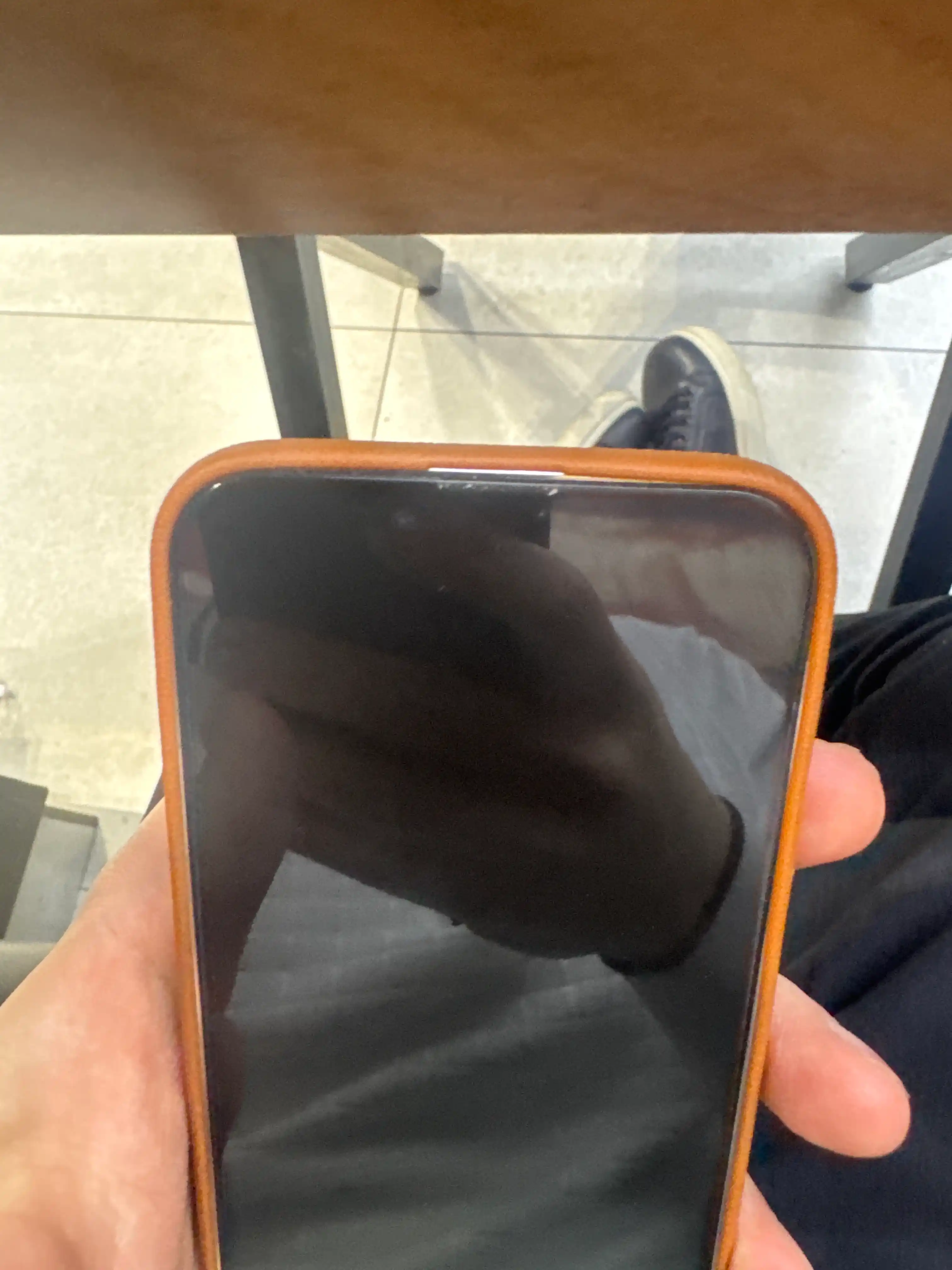 Чехол на iPhone 7, 8, SE, X, XR, XS, 11, 12, 13, 14, 15, 16, Pro, Max, Plus, Mini