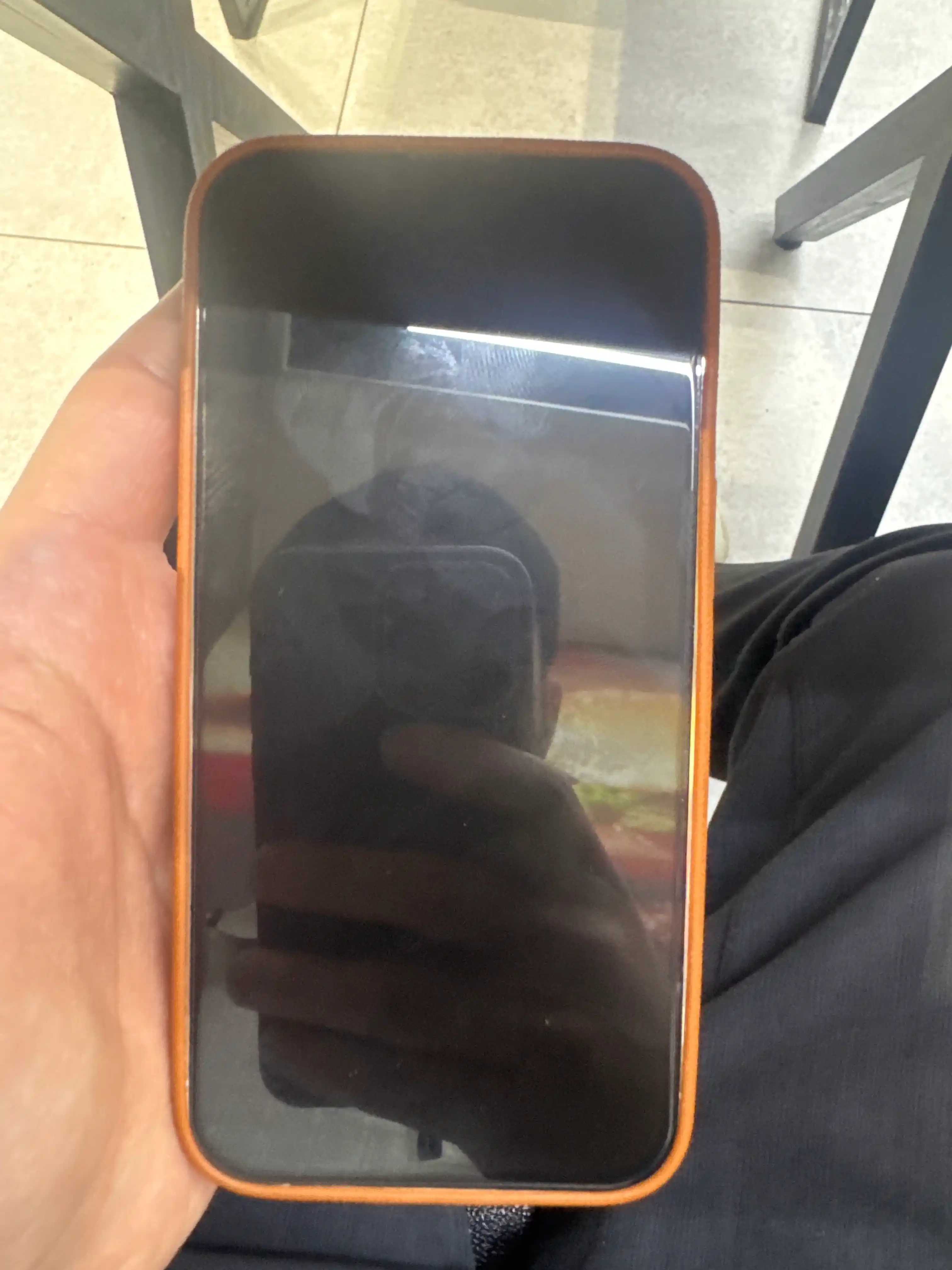 Чехол на iPhone 7, 8, SE, X, XR, XS, 11, 12, 13, 14, 15, 16, Pro, Max, Plus, Mini