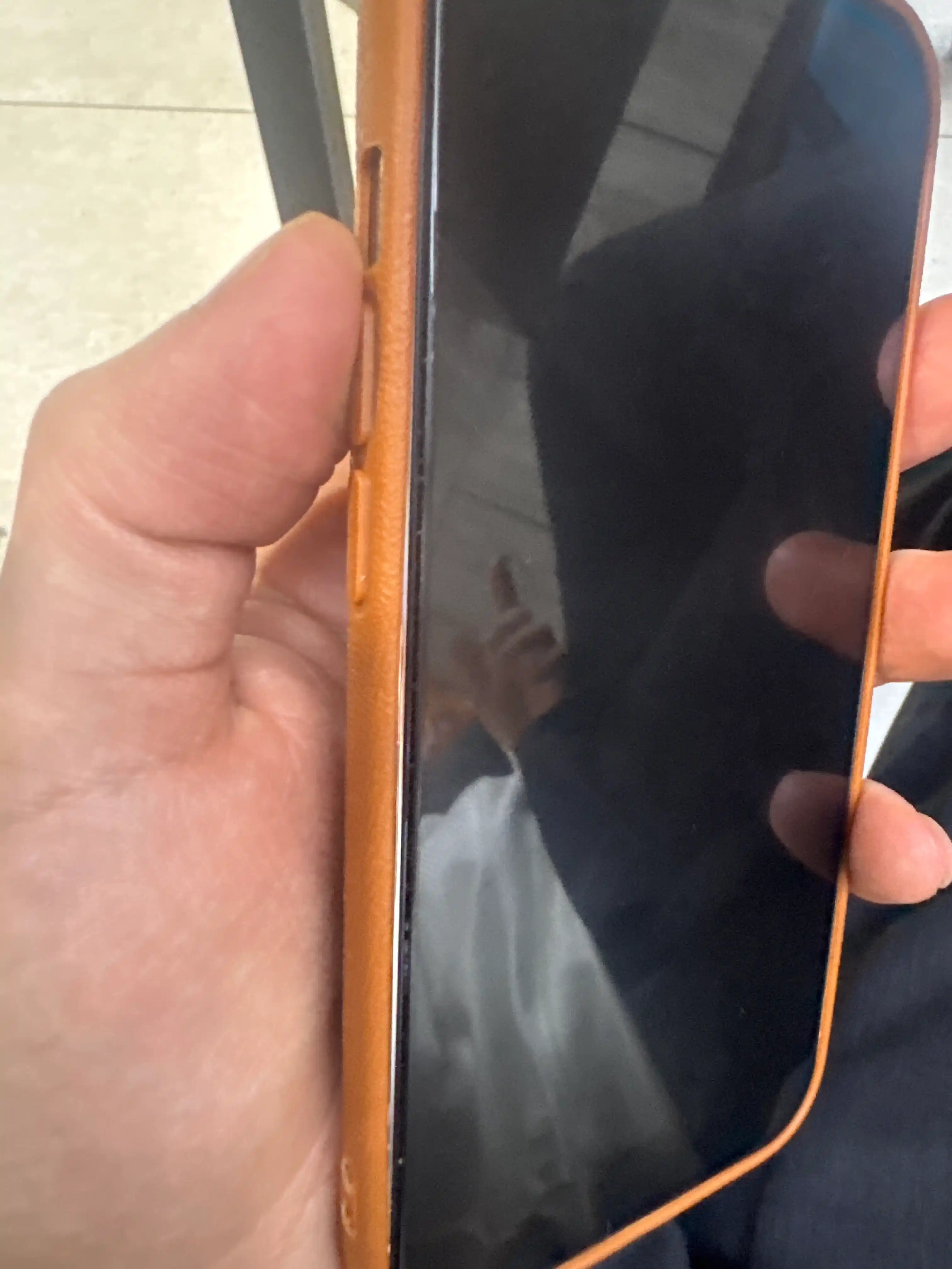 Чехол на iPhone 7, 8, SE, X, XR, XS, 11, 12, 13, 14, 15, 16, Pro, Max, Plus, Mini