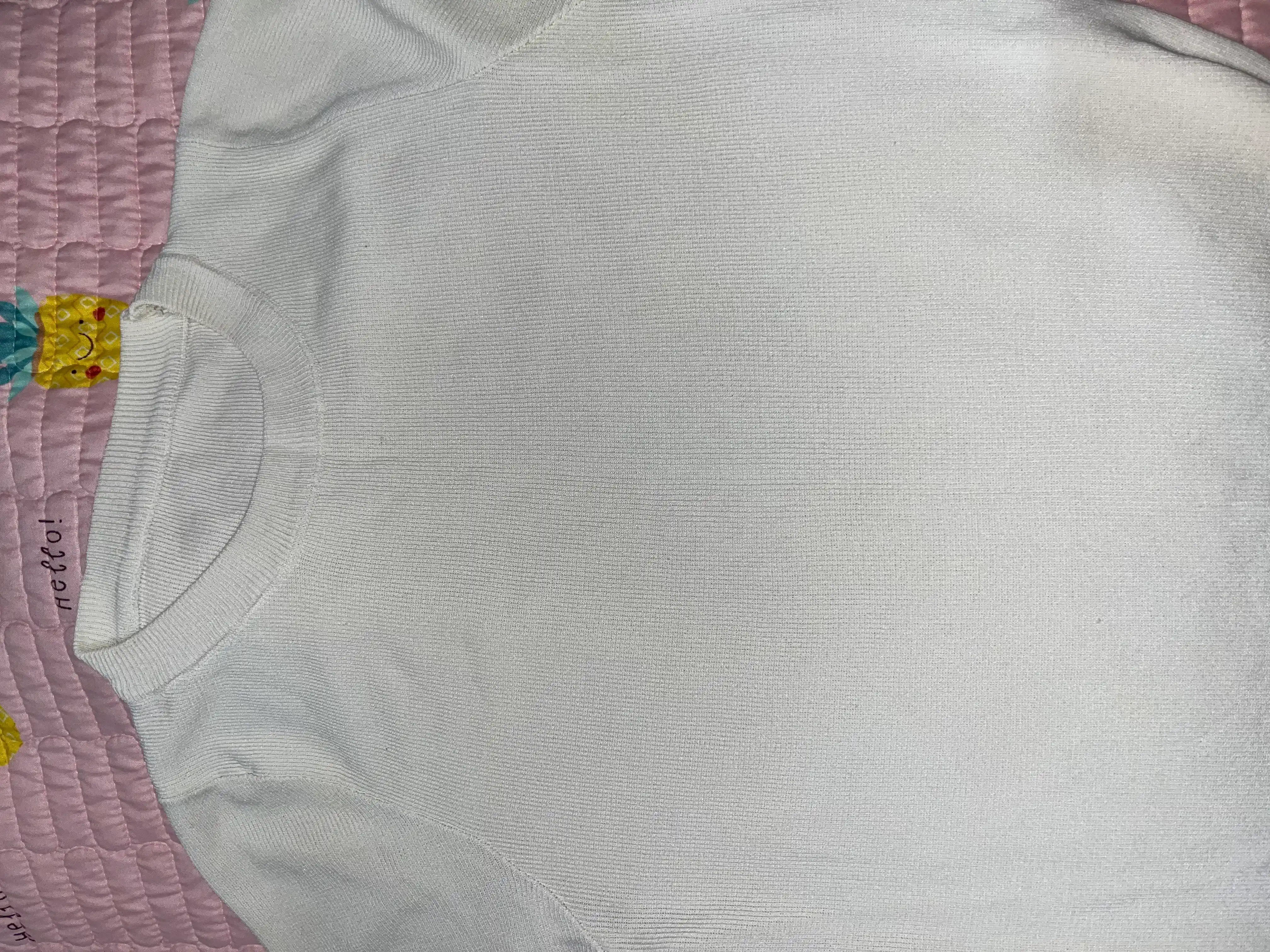 Ayollar futbolkasi Slimfit Kioko, ayollar sport rashgardi