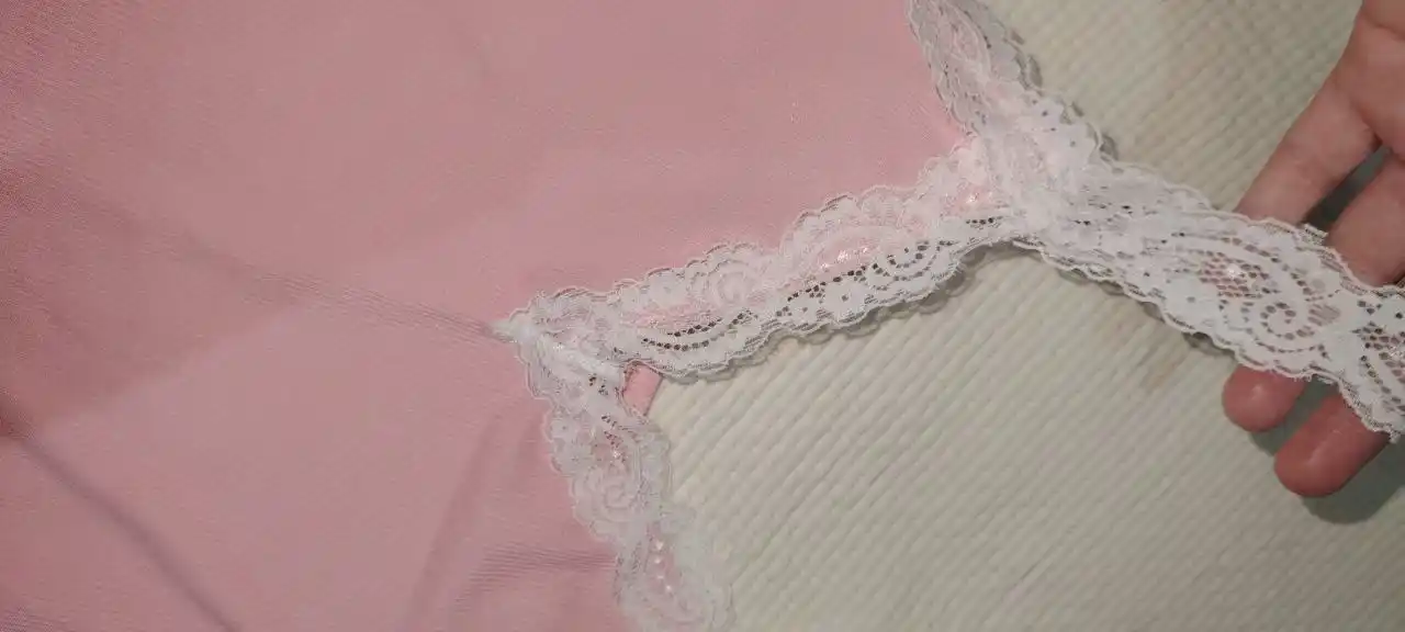 Har kuni kiyish uchun qulay pijama – zamonaviy ayollar uchun