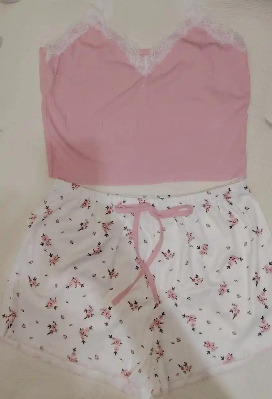 Har kuni kiyish uchun qulay pijama – zamonaviy ayollar uchun