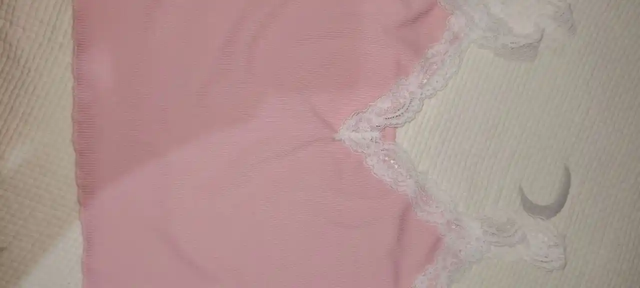 Har kuni kiyish uchun qulay pijama – zamonaviy ayollar uchun