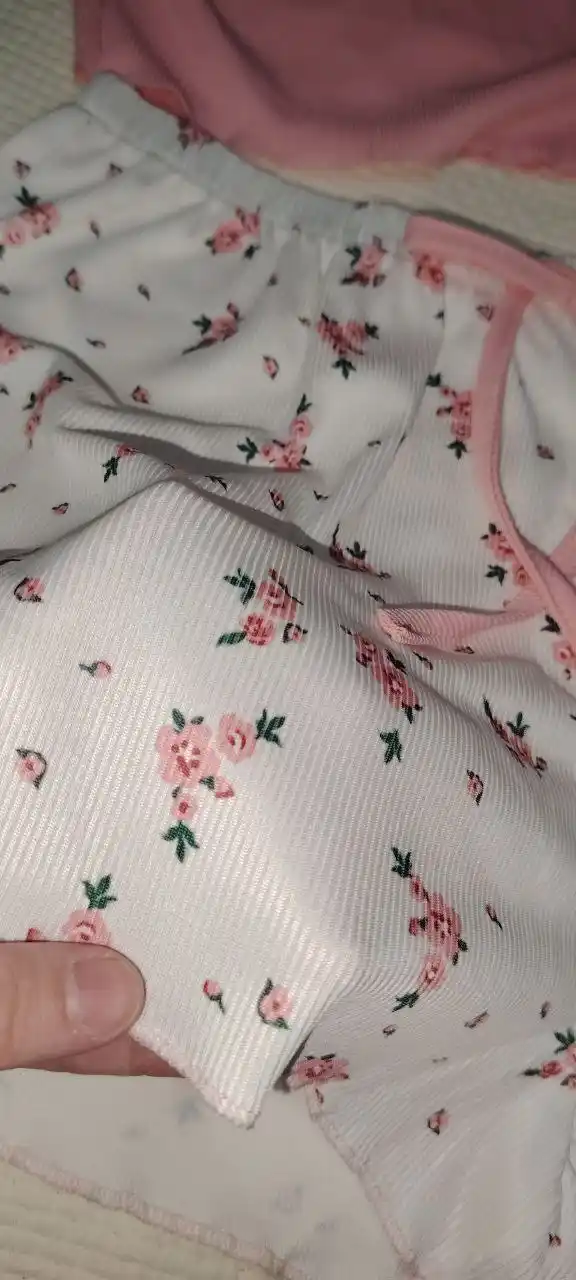 Har kuni kiyish uchun qulay pijama – zamonaviy ayollar uchun