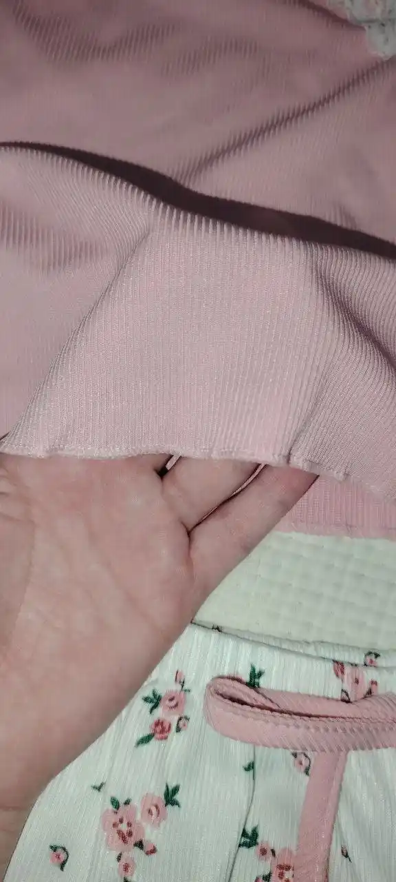 Har kuni kiyish uchun qulay pijama – zamonaviy ayollar uchun