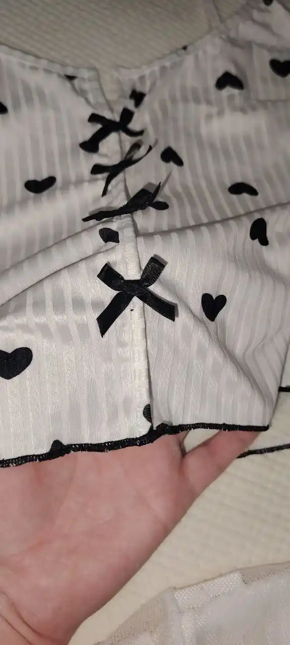 Har kuni kiyish uchun qulay pijama – zamonaviy ayollar uchun