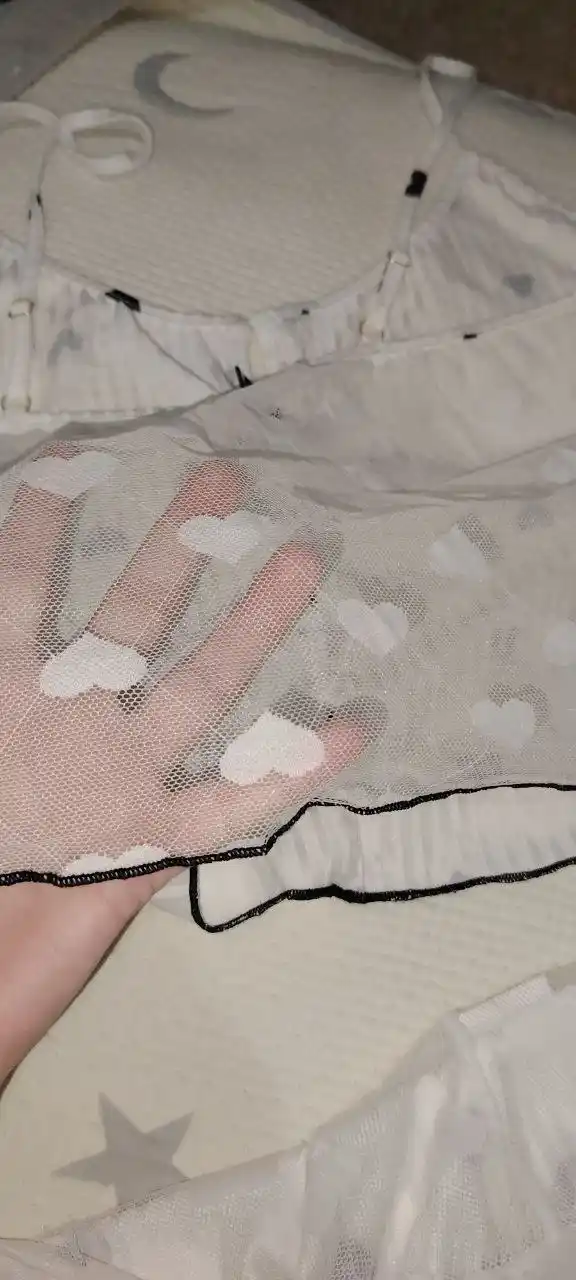 Har kuni kiyish uchun qulay pijama – zamonaviy ayollar uchun