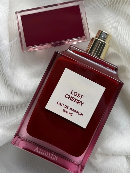 Lost Cherry Giloslik Duxi Tom Ford, 100 ml