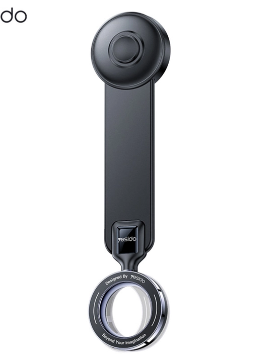 Yesido C217 avtomobil uchun holder