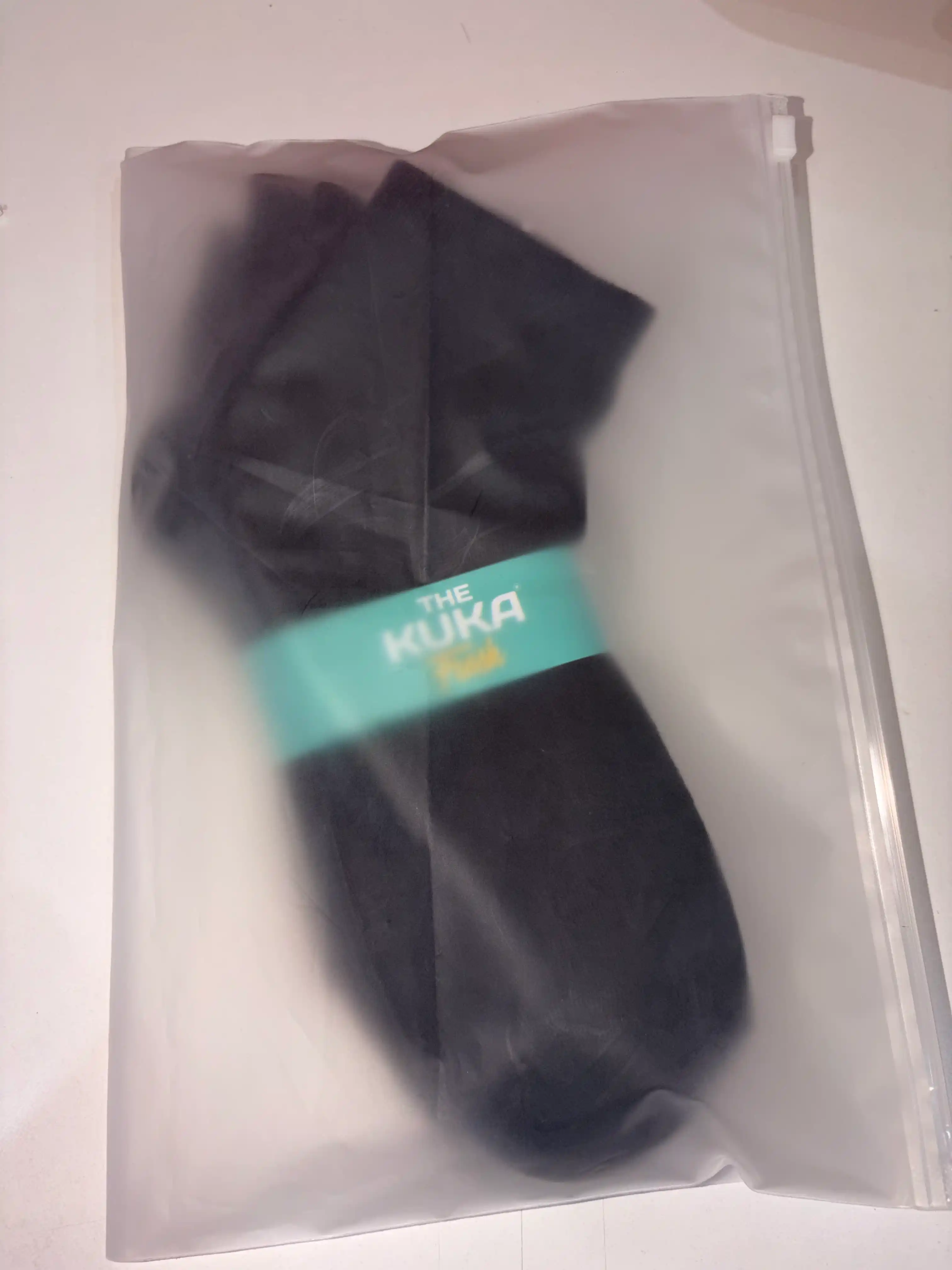 Paypoqlar erkaklar uchun, kalta naski, kiyim, The Kuka Fresh