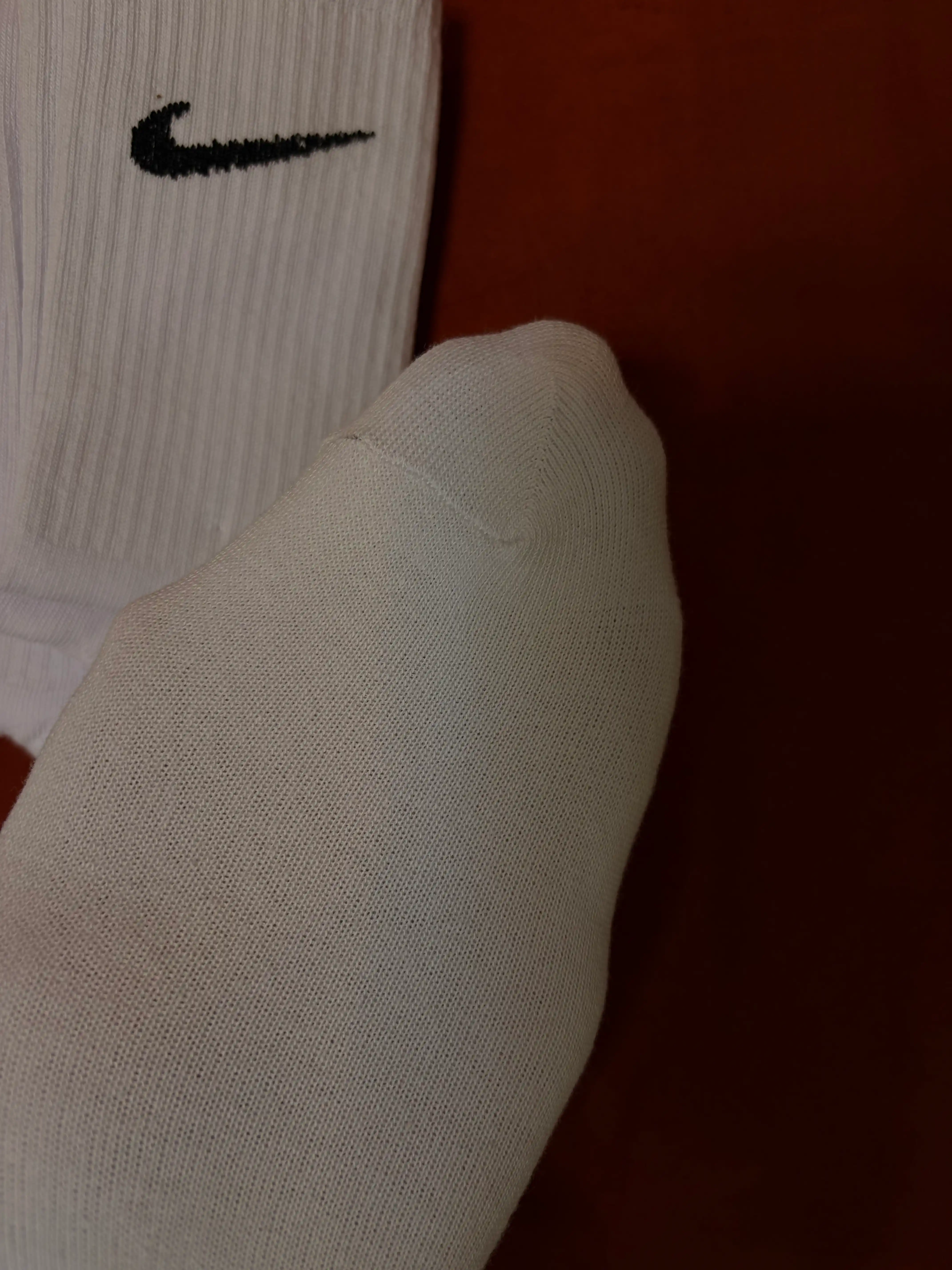 Uzun paypoqlar, 36-41, paxta, erkaklar va ayollar uchun naskilar, sport kiyimlar