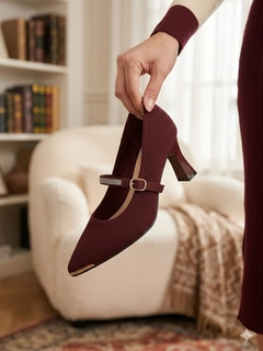 Bordo