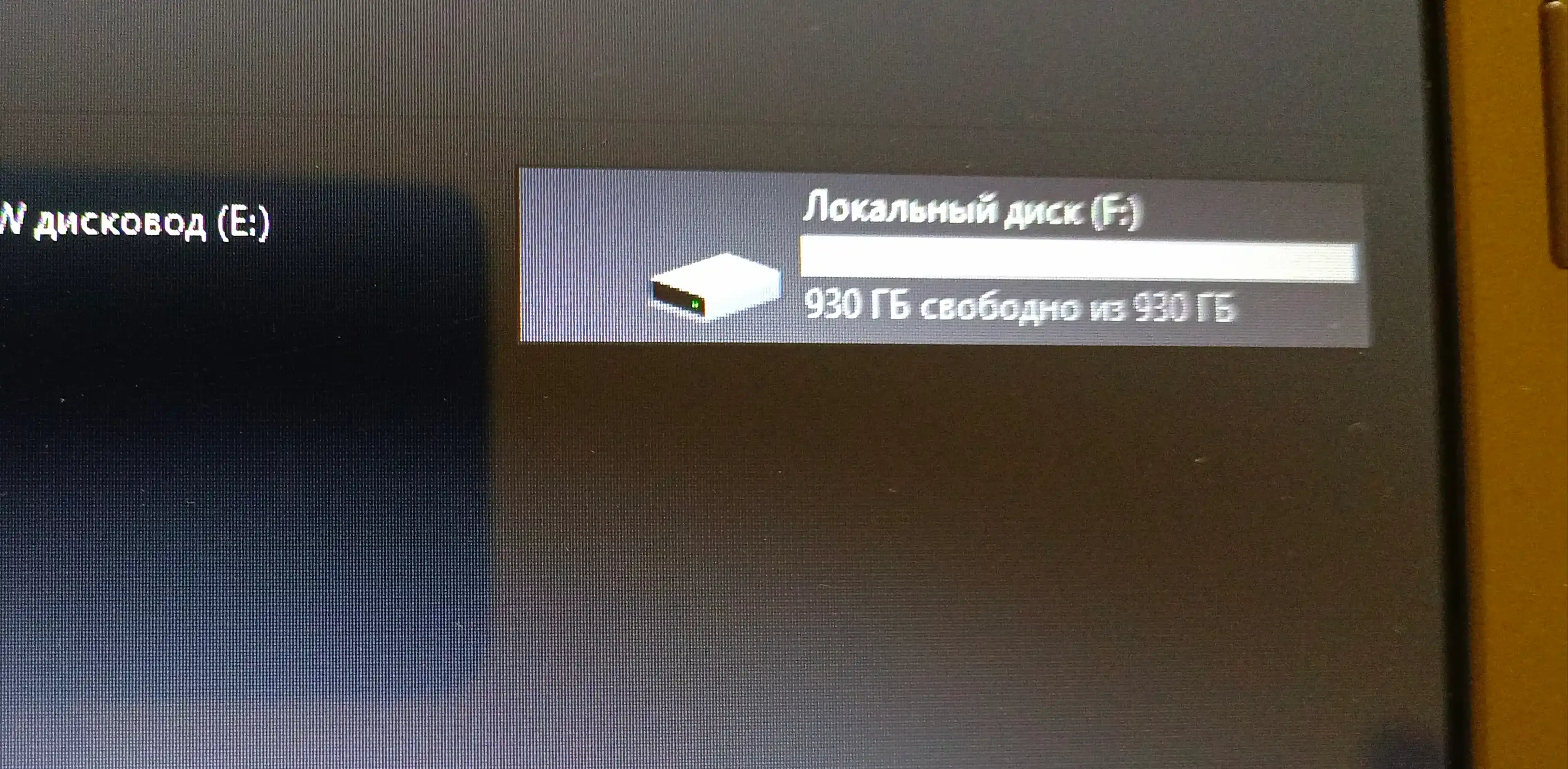 Seagate Expansion tashqi HDD, 320GB/500GB/1TB/2TB/3TB/4TB, USB