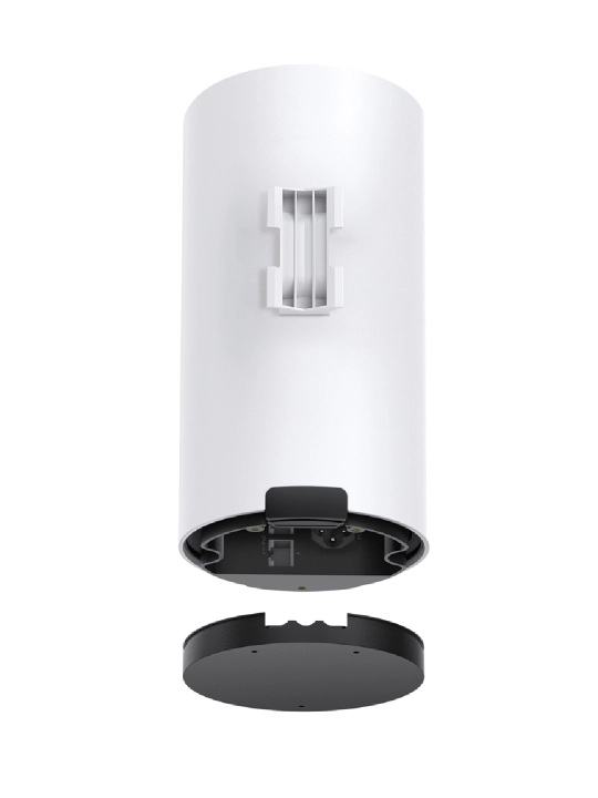 Уличный модуль Mesh-системы Wi-Fi 6 Deco X50-Outdoor, AX3000