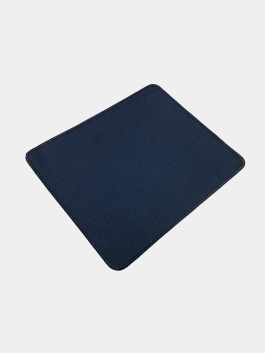 Sifatli sichqoncha kovrigi (mousepad) klassik va brend dizaynda
