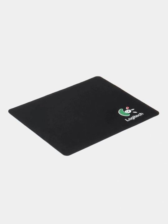 Sifatli sichqoncha kovrigi (mousepad) klassik va brend dizaynda