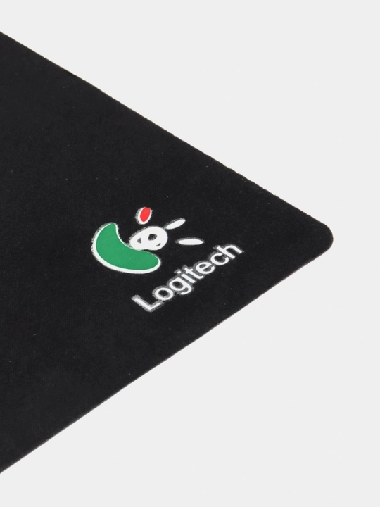Sifatli sichqoncha kovrigi (mousepad) klassik va brend dizaynda