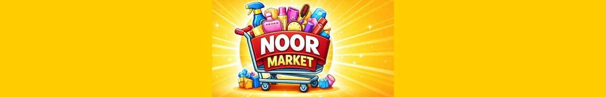 NOOR_MARKET
