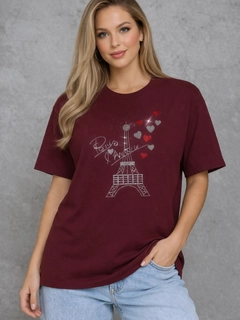 Bordo