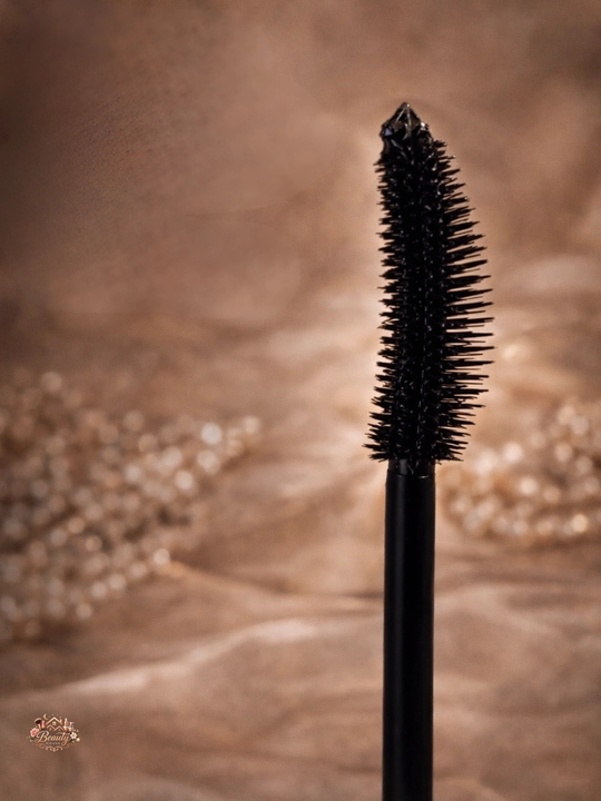 Lancome Lash Idole Тушь для ресниц, для длинных и густых ресниц, удлиняющая, придающая объем