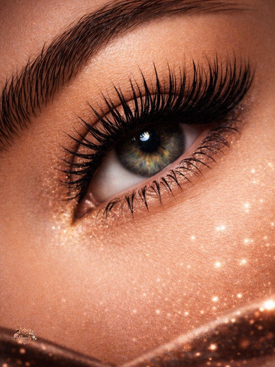 Lancome Lash Idole Тушь для ресниц, для длинных и густых ресниц, удлиняющая, придающая объем