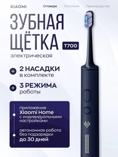 Koʻk melanj