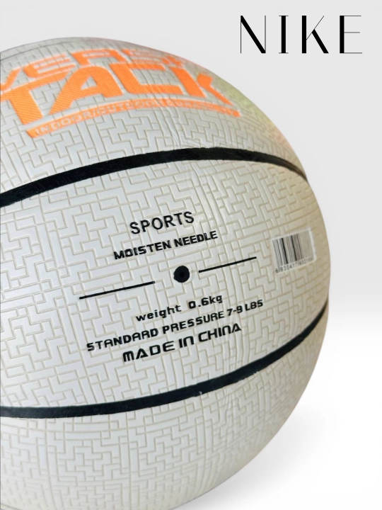 Basketbol to‘pi