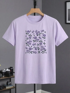 Lavanda