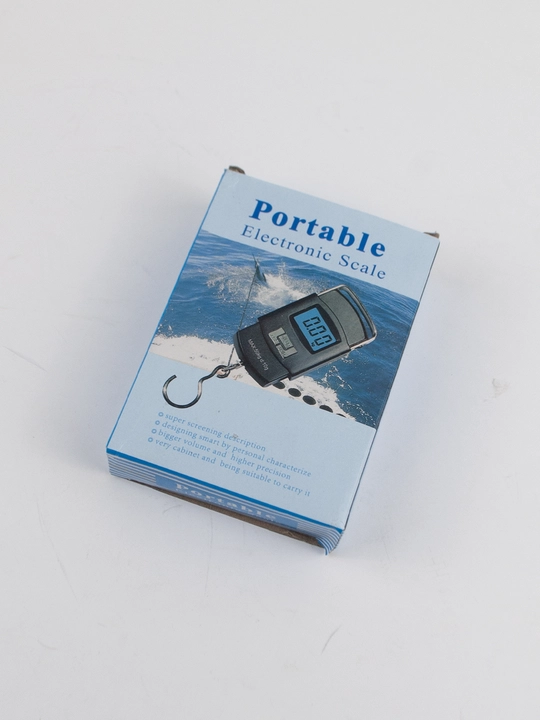 Zargarlik buyumlarini tortish uchun tarozi