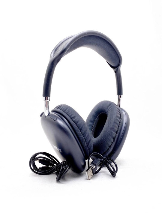 Наушники Bluetooth INKAX H35MAX