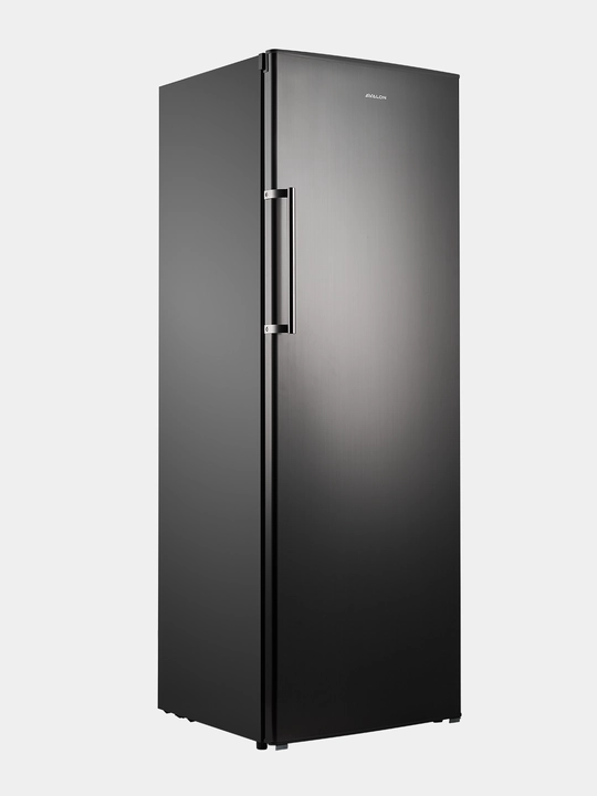 Muzlatgich AVALON AVL-UF 242 SDE
