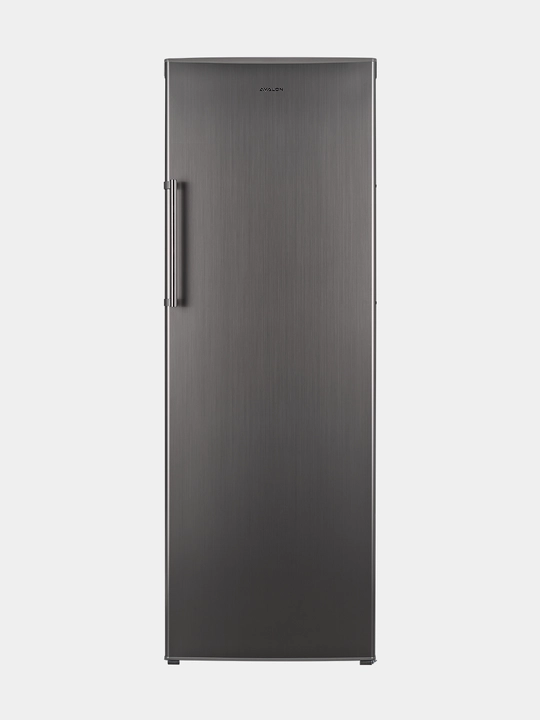 Muzlatgich AVALON AVL-UF 242 SDE