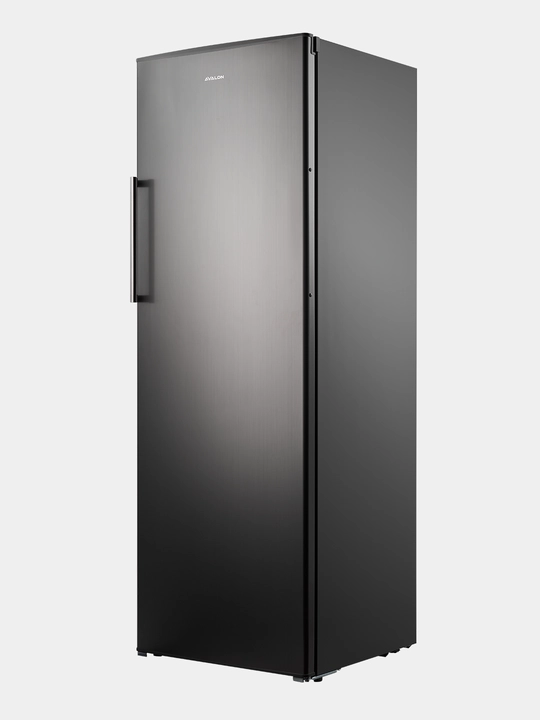 Muzlatgich AVALON AVL-UF 242 SDE