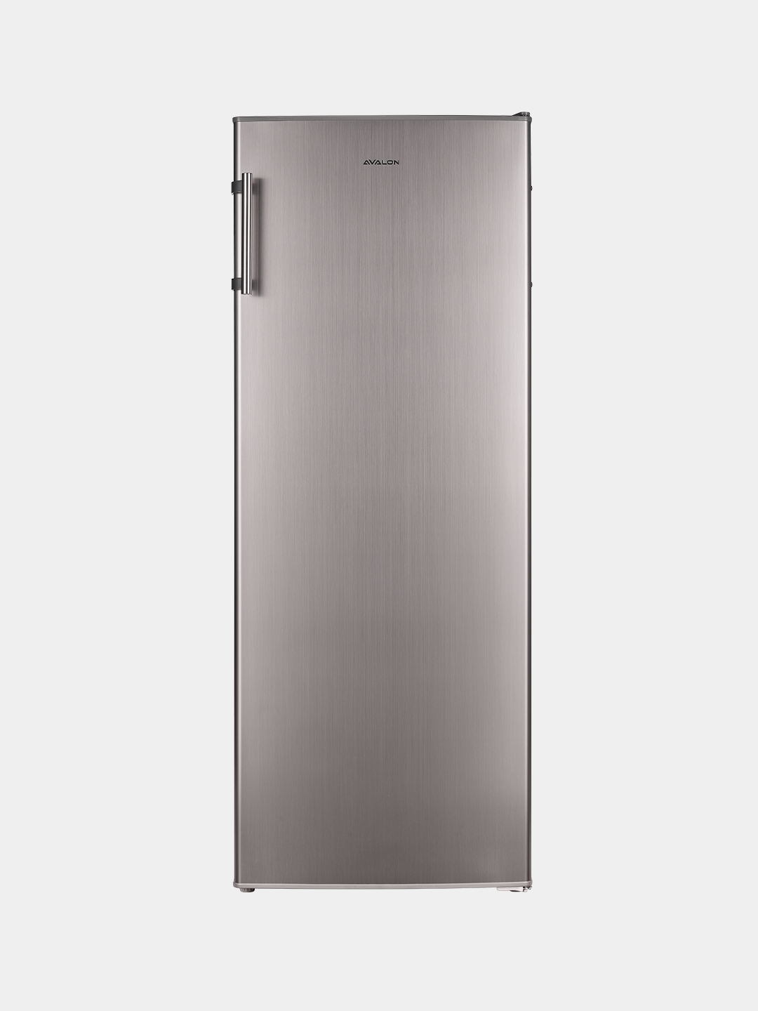 Muzlatgich AVALON AVL-UF 168 SDE