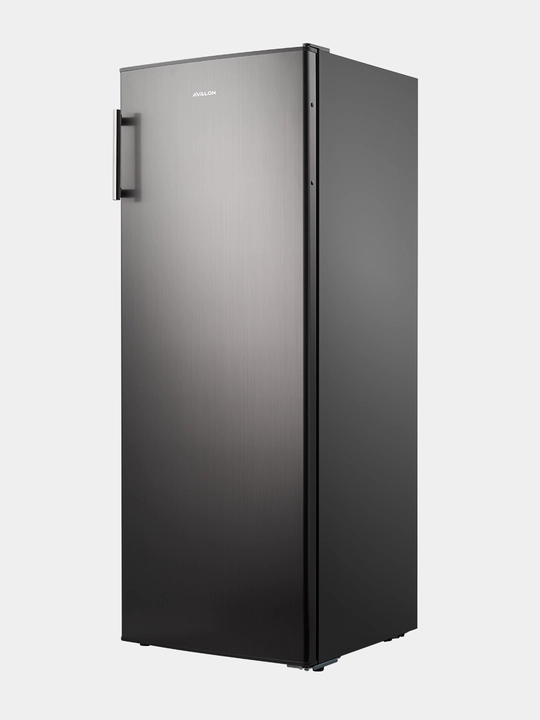 Muzlatgich AVALON AVL-UF 168 SDE