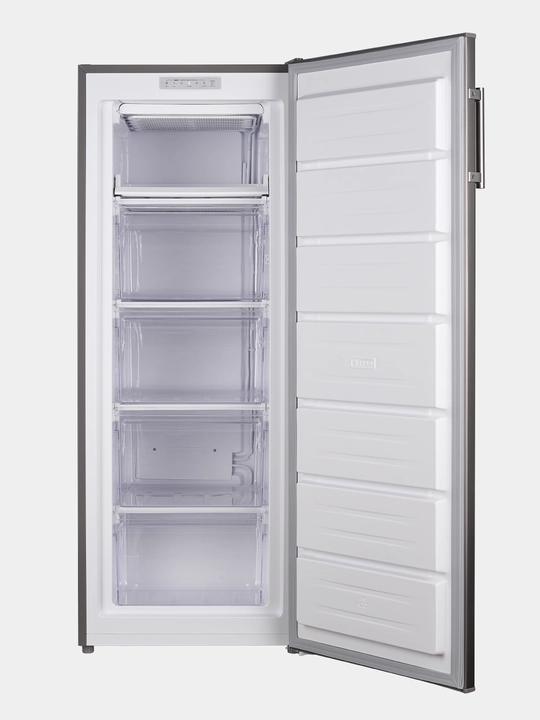 Muzlatgich AVALON AVL-UF 168 SDE