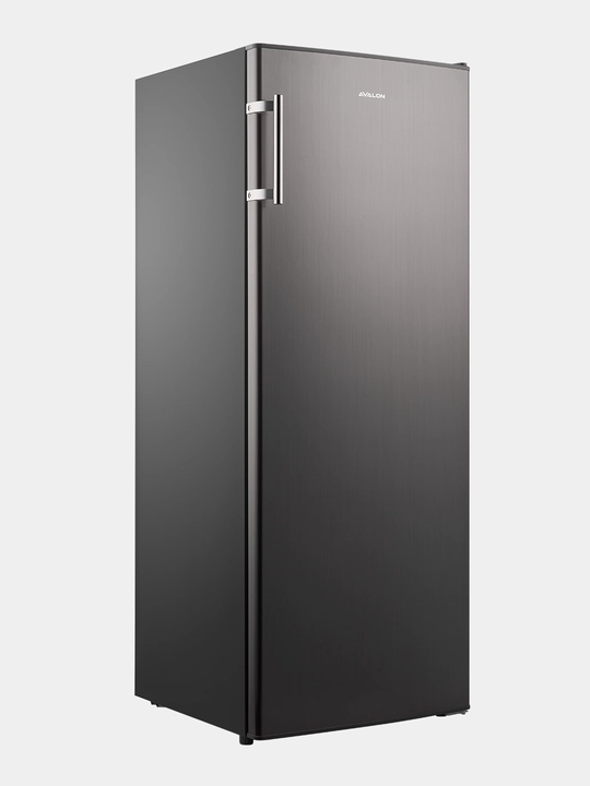 Muzlatgich AVALON AVL-UF 168 SDE