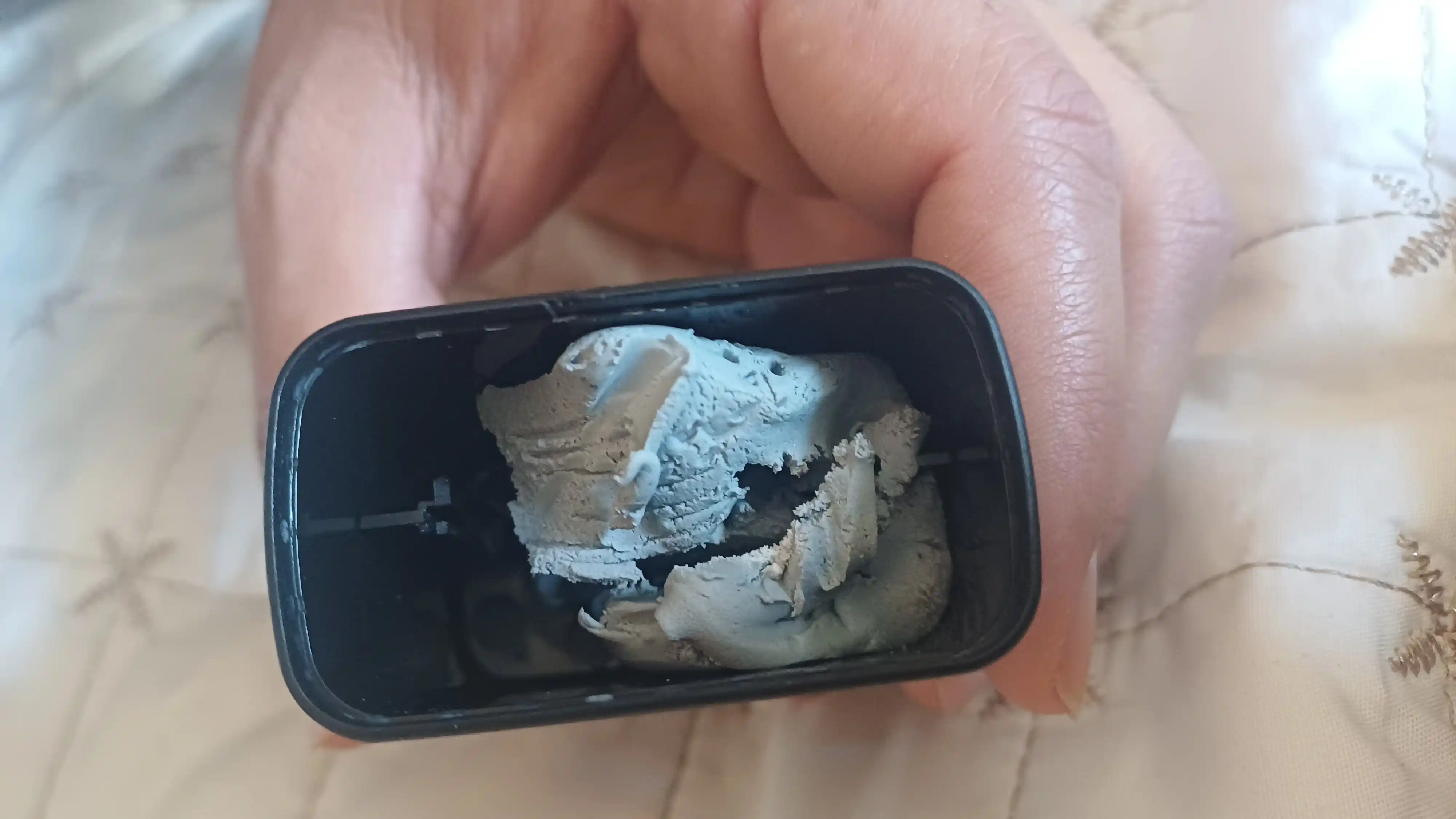 Зарядное устройство Samsung 45 Вт, 25 Вт, кабель Type-C, быстрое зарядное устройство